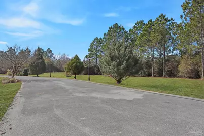 00 Mary Kitchens Rd, Milton, FL 32583 - Photo 9