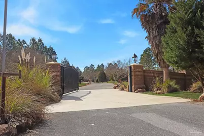 00 Mary Kitchens Rd, Milton, FL 32583 - Photo 7