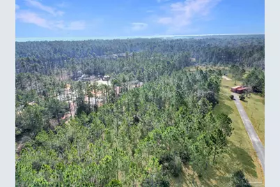 00 Mary Kitchens Rd, Milton, FL 32583 - Photo 3