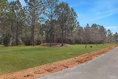 00 Mary Kitchens Rd, Milton, FL 32583 - Photo 11