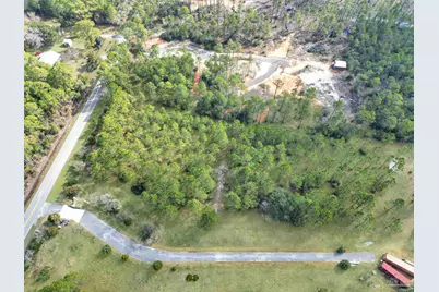 00 Mary Kitchens Rd, Milton, FL 32583 - Photo 5