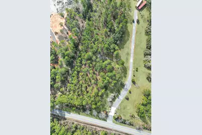 00 Mary Kitchens Rd, Milton, FL 32583 - Photo 1