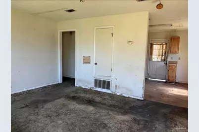 3344 Marcus Dr, Pensacola, FL 32503 - Photo 3