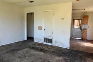 3344 Marcus Dr, Pensacola, FL 32503 - Photo 3