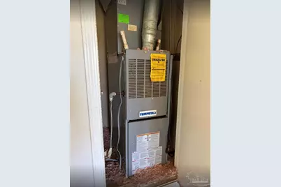 3344 Marcus Dr, Pensacola, FL 32503 - Photo 11