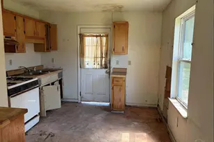 3344 Marcus Dr, Pensacola, FL 32503 - Photo 5