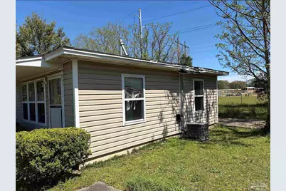 3344 Marcus Dr, Pensacola, FL 32503 - Photo 13