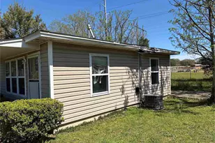 3344 Marcus Dr, Pensacola, FL 32503 - Photo 13