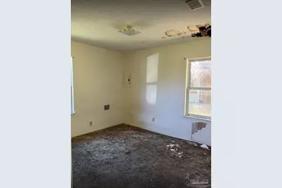 3344 Marcus Dr, Pensacola, FL 32503 - Photo 9