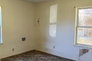 3344 Marcus Dr, Pensacola, FL 32503 - Photo 9