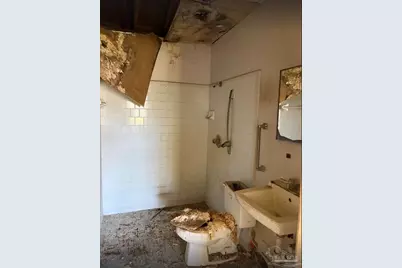 3344 Marcus Dr, Pensacola, FL 32503 - Photo 7