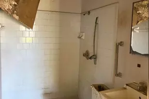 3344 Marcus Dr, Pensacola, FL 32503 - Photo 7