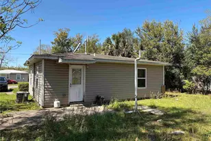 3344 Marcus Dr, Pensacola, FL 32503 - Photo 15