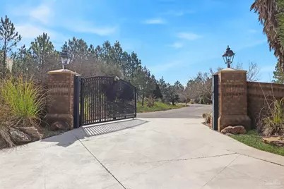 6415 Mary Kitchens Rd, Milton, FL 32583 - Photo 7