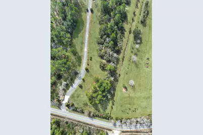 6415 Mary Kitchens Rd, Milton, FL 32583 - Photo 5