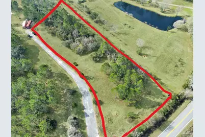 6415 Mary Kitchens Rd, Milton, FL 32583 - Photo 11