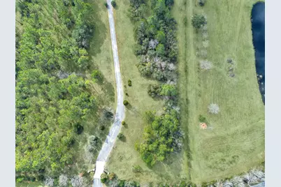 6415 Mary Kitchens Rd, Milton, FL 32583 - Photo 3