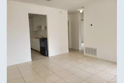 5376 Conecuh St, Milton, FL 32570 - Photo 5