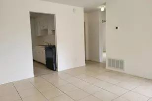 5376 Conecuh St, Milton, FL 32570 - Photo 5