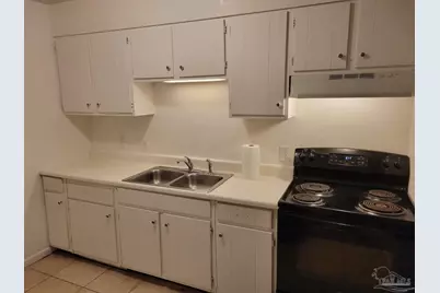 5376 Conecuh St, Milton, FL 32570 - Photo 7