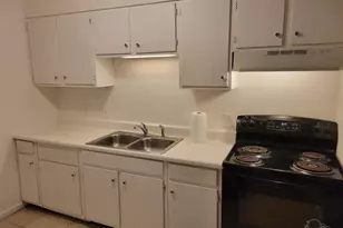 5376 Conecuh St, Milton, FL 32570 - Photo 7