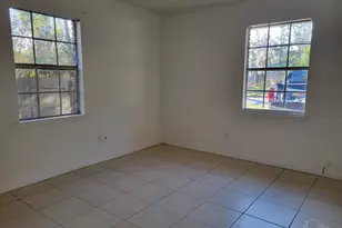 5376 Conecuh St, Milton, FL 32570 - Photo 9