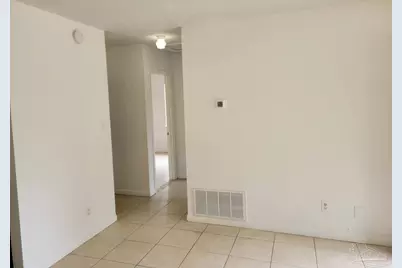 5376 Conecuh St, Milton, FL 32570 - Photo 11