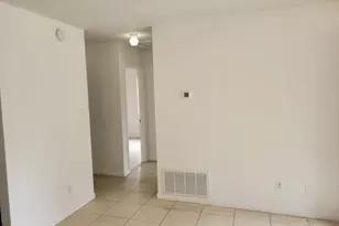 5376 Conecuh St, Milton, FL 32570 - Photo 11