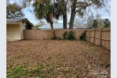 5376 Conecuh St, Milton, FL 32570 - Photo 3