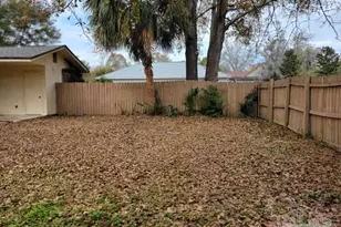 5376 Conecuh St, Milton, FL 32570 - Photo 3