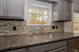 7060 Heather Oaks Dr, Pensacola, FL 32506 - Photo 11