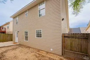 7060 Heather Oaks Dr, Pensacola, FL 32506 - Photo 25