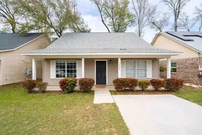 7060 Heather Oaks Dr, Pensacola, FL 32506 - Photo 1