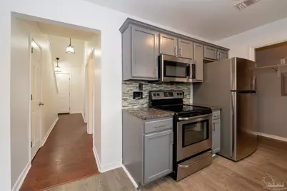 7060 Heather Oaks Dr, Pensacola, FL 32506 - Photo 7