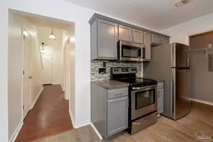 7060 Heather Oaks Dr, Pensacola, FL 32506 - Photo 7