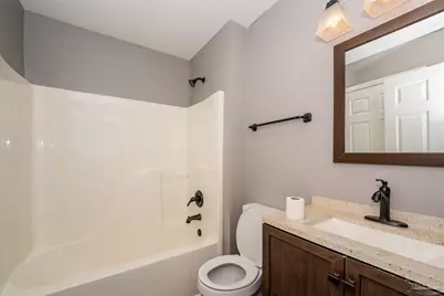 7060 Heather Oaks Dr, Pensacola, FL 32506 - Photo 15