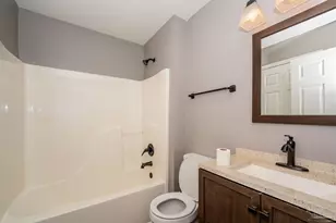 7060 Heather Oaks Dr, Pensacola, FL 32506 - Photo 15