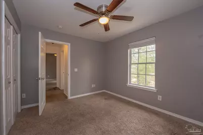 7060 Heather Oaks Dr, Pensacola, FL 32506 - Photo 17