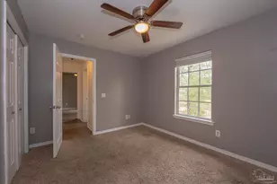 7060 Heather Oaks Dr, Pensacola, FL 32506 - Photo 17