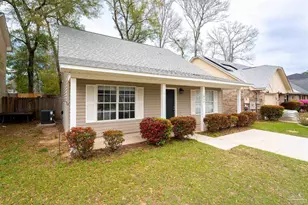 7060 Heather Oaks Dr, Pensacola, FL 32506 - Photo 3