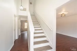 7060 Heather Oaks Dr, Pensacola, FL 32506 - Photo 5