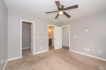7060 Heather Oaks Dr, Pensacola, FL 32506 - Photo 13