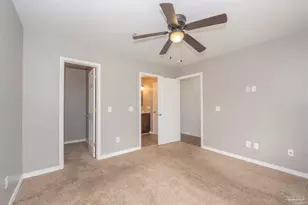 7060 Heather Oaks Dr, Pensacola, FL 32506 - Photo 13