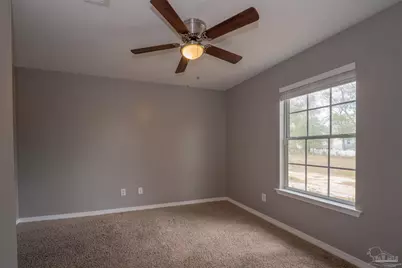 7060 Heather Oaks Dr, Pensacola, FL 32506 - Photo 21