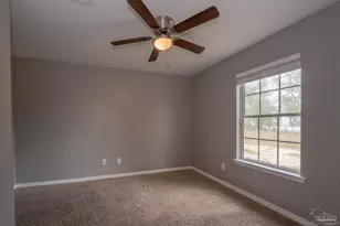 7060 Heather Oaks Dr, Pensacola, FL 32506 - Photo 21