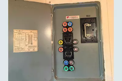 3510 Wellington Rd, Pensacola, FL 32504 - Photo 15