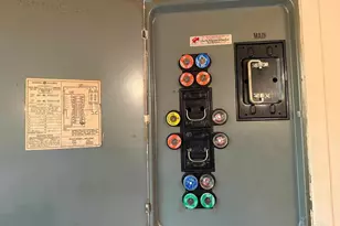 3510 Wellington Rd, Pensacola, FL 32504 - Photo 15