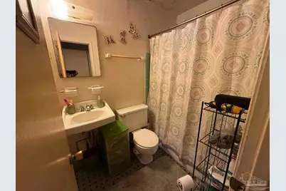 3510 Wellington Rd, Pensacola, FL 32504 - Photo 21