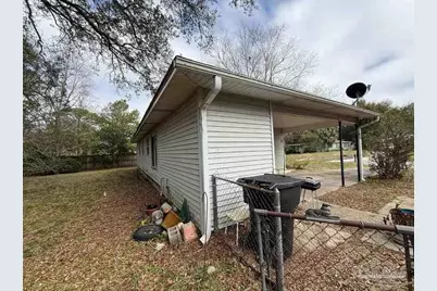 3510 Wellington Rd, Pensacola, FL 32504 - Photo 9