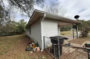 3510 Wellington Rd, Pensacola, FL 32504 - Photo 9